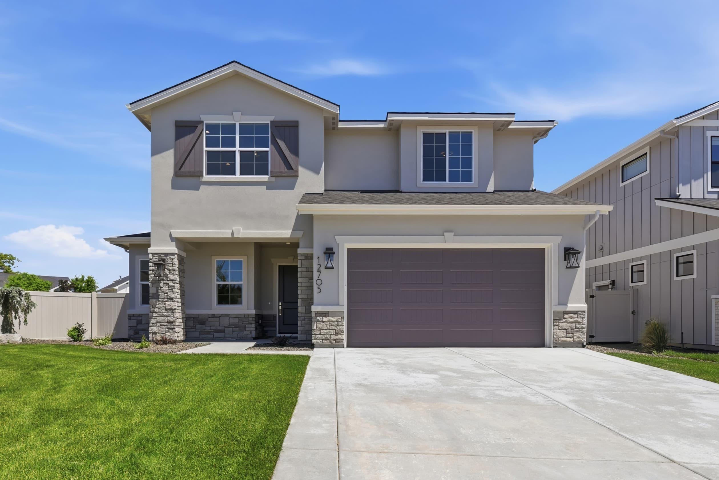 Residence 15