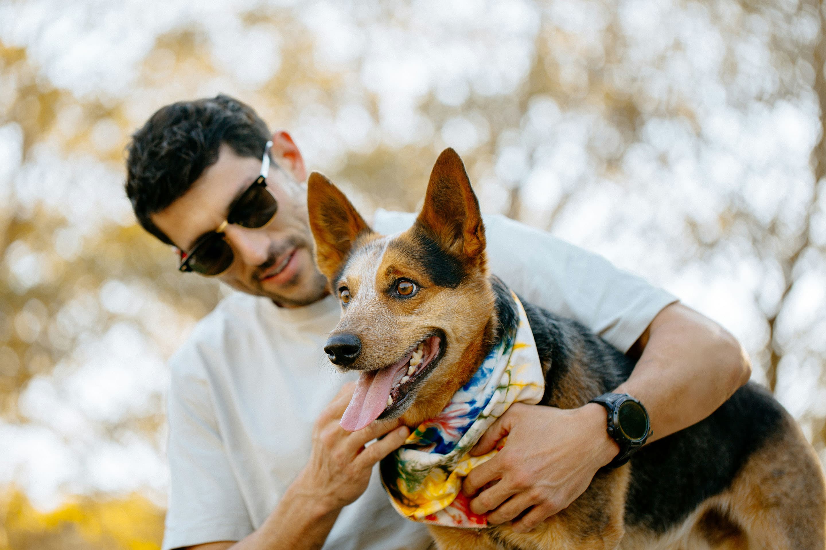 A Home for You. A Home for them at Solace.